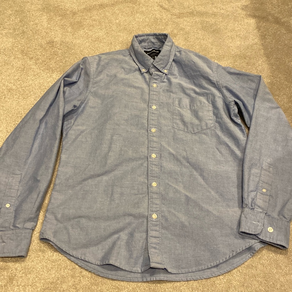 Bonobos